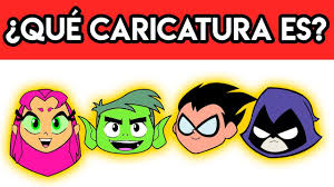 Cuando alguien del equipo adivina un dibujo, se considera adivinado para todos los miembros del equipo y deben cambiar y adivinar dibujos para otros equipos. Adivina Los Dibujos Animados Con Emojis 3 Youtube