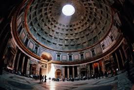 Il solstizio d'estate in astrologia. Gli Dei Di Roma Nel Solstizio D Estate Vesta Vergine E Madre