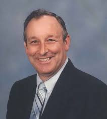 Wilbur Cranford Obituary October 26, 2016