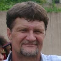 Kevin Edgecombe Email & Phone Number