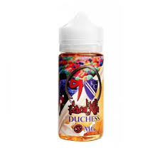Vape juice is the liquid that you put into your vapes which you vaporize and inhale to achieve those avoid using a grinder as the tincturing process can pull out nasty stuff like chlorophyll in ground up weed. Best Vape Juices In 2021 E Juice Flavors And E Liquid Brands Vaping Scout