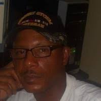 Charles Jordan Obituary (1958