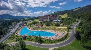 Noclegi — zakopane i okolice. Mercure Kasprowy Zakopane 62 7 0 Updated 2021 Prices Hotel Reviews Poland Tripadvisor