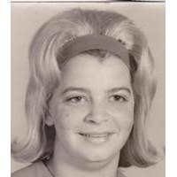 Barbara Parrish Obituary