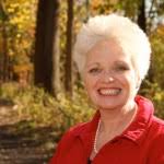 Energy Healing with the Akashic Records