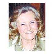 Search Charlene Kennedy Obituaries and Funeral Services