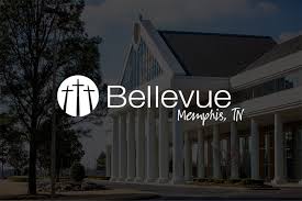 Bellevue Baptist Church Memphis Tn