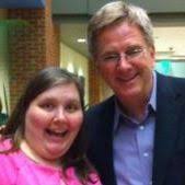 Angela Frederick (angelina41)