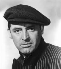 Cary Grant Pictures