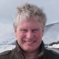 Mark Pottinger Email & Phone Number