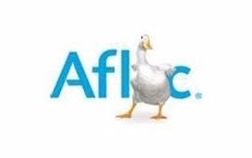 It's actually very easy if you've seen every movie (but you probably haven't). Cancer Insurance By Aflac For Small Business And Individuals In Houston Tx Alignable