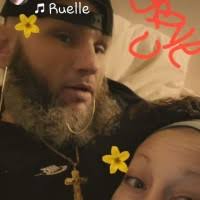 20+ "Daniel Bible" profiles