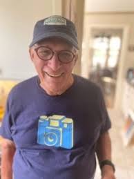 Robert Kleinman Obituary