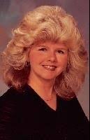 Gloria Ball Obituary (1950