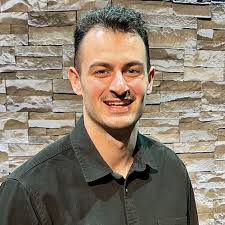 Lake City Community Church