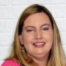 Constance Braun, 401483, REALTOR®