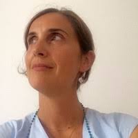 200+ "Carini" profiles