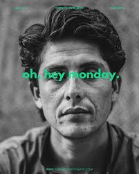 Tommys Chop Shop(@tommys_chop_shop_ct) • Instagram 사진 및 동영상