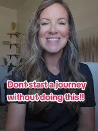 Kelly Nicholson Teacher