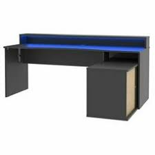 Wussten sie, dass ein aufgeräumter schreibtisch ihre konzentration auf dieser eckschreibtisch verfügt über eine große oberfläche, auf der sie zahlreiche. Schreibtische Gunstig Kaufen Jetzt Im Roller Online Shop