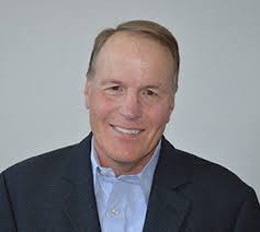 John Tschosik, Owner Industrial Construction Supplies