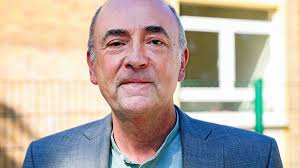 So sieht eine der modernsten Grundschulen Oberhausens aus