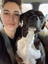 Finally finished rebuilding my base from the ground up, love the interior  and only when I finished I realised the front looks like a dogs face haha