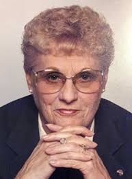 Jean Allen Obituary June 8, 2020