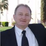 Dr. Kyle Andrus, OD, Optometry