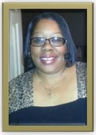 Obituary for Mrs. Astra Dealva (Callahan) Mays