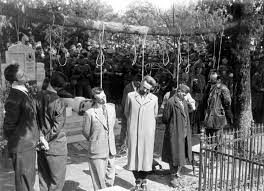 Steuerexekution, die zwangsweise beitreibung öffentlicher. Lemo Bestand Objekt Exekution In Pancevo Gehangte Serben 1941