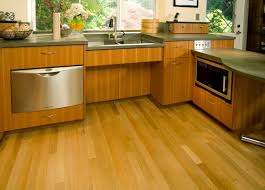 neil kelly cabinets columbia forest