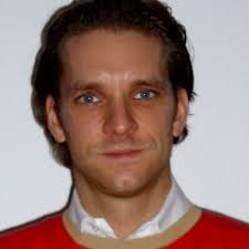 Marc Titus Lampe (@mtlampe)