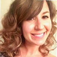 Alexandria Jirak Email & Phone Number