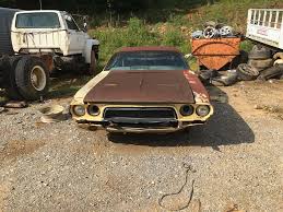 Image result for Top Banana 1972 Challenger