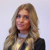 I want to extend a huge thank you to AJ Vega at Box Insurance Agency for  allowing me to job shadow him. I got a behind-the-scenes look at how he  approaches sales,