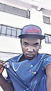 Najua nyinyi wote mko na p🥵rno kwa simu kama hauna niite Mbwa 😂💔