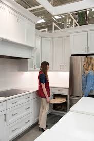 Check spelling or type a new query. My Cabinetry Selection Design Process At Lowe S Room For Tuesday