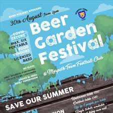 This year our remaining bank holidays fall on the following dates Aug Bank Holiday Festival At Morpeth Tickets And Dates See Tickets