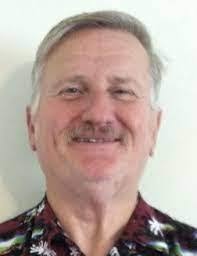 Tricia Baughman's Instagram, Twitter & Facebook