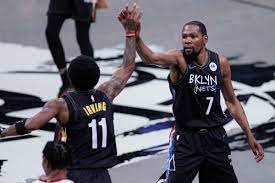 The complete analysis of brooklyn nets vs cleveland cavaliers with actual predictions and previews. Ofm Xfmkxhwifm