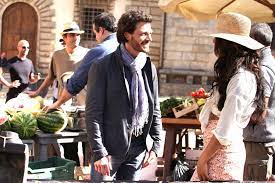 Pin By Lmusic On Quantico 3 Italia Famous Dress Priyanka Chopra Fashion