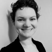 100+ "Vicky Barrett" profiles