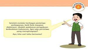 Terjawab • terverifikasi oleh ahli. Di Manakah Peristiwa Kmb Diadakan Tribun Padang