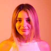 100+ "Tavia" profiles