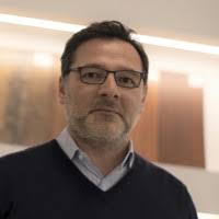 100+ "Marchese" profiles