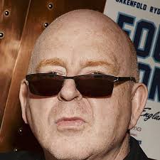 Watch Teenage Superstars (2017) Full Movie Free Online