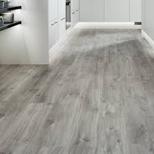 Available in 5 different formats. Quick Step Livyn Single Plank Light Grey Oak Luxury Vinyl Flooring 2 105m Pack Grey Flooring Vinyl Flooring Grey Vinyl Plank Flooring