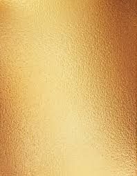 1300x957 new year shiny background. Shiny Gold Gradient