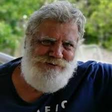 What is the price for a chrome short nose water pump?